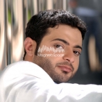 Suaood abu sultan sur yala.fm